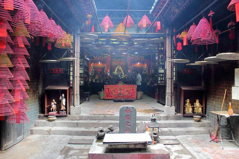 hong kong005.JPG - Tin Hau Temple 